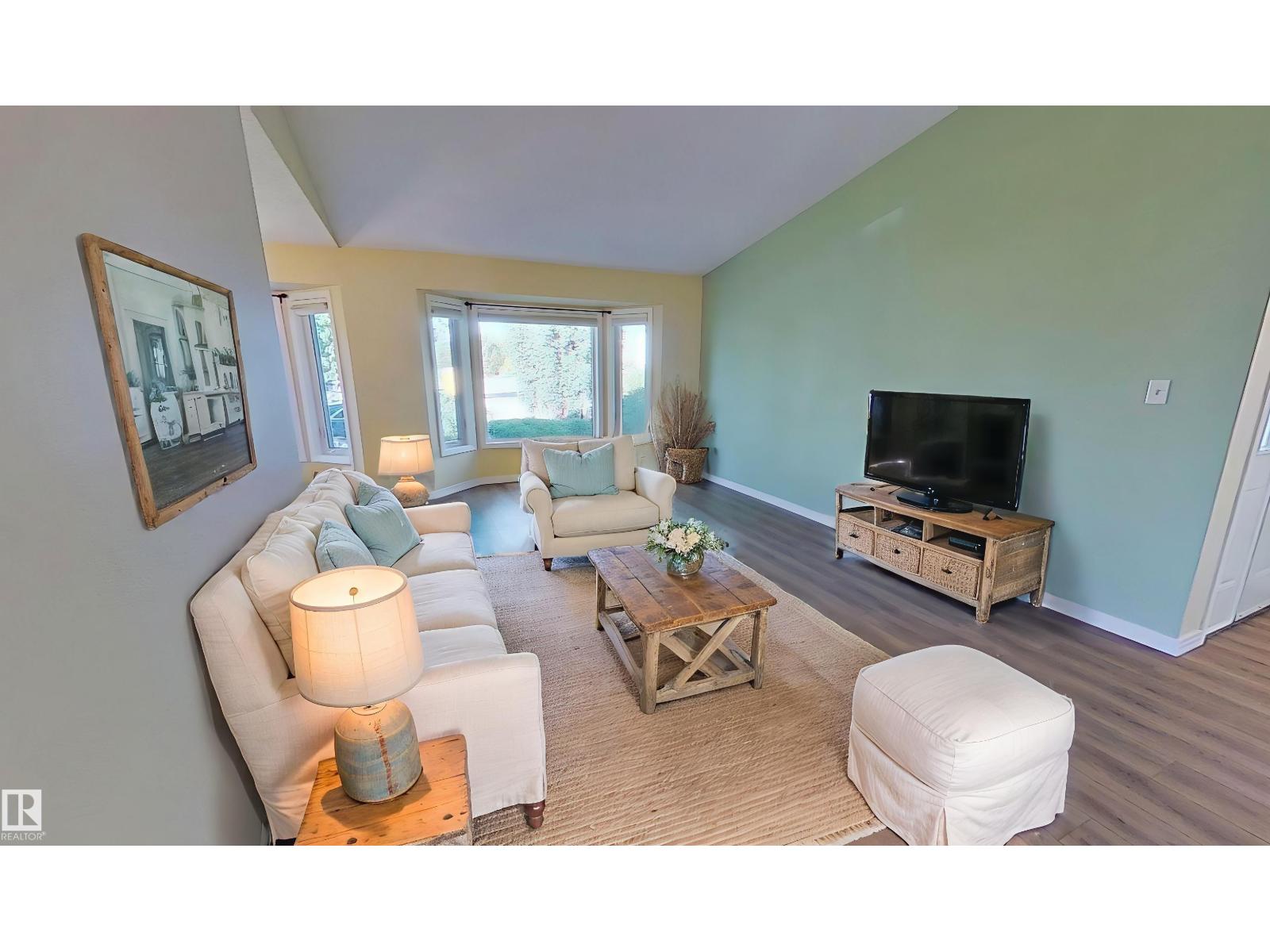 8223 189a St Nw, Edmonton, Alberta  T5T 4Z7 - Photo 3 - E4459937