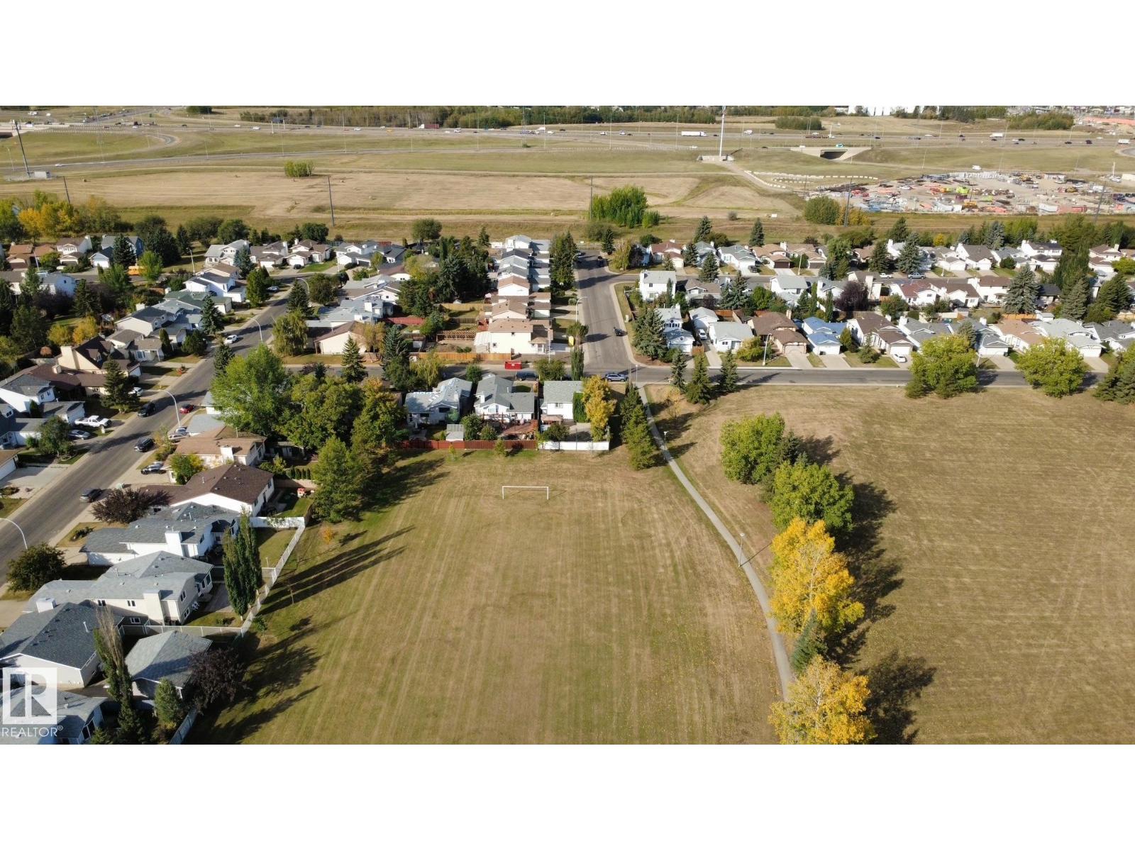 8223 189a St Nw, Edmonton, Alberta  T5T 4Z7 - Photo 30 - E4459937