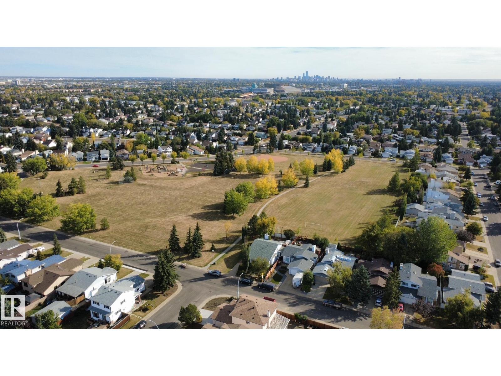 8223 189a St Nw, Edmonton, Alberta  T5T 4Z7 - Photo 31 - E4459937