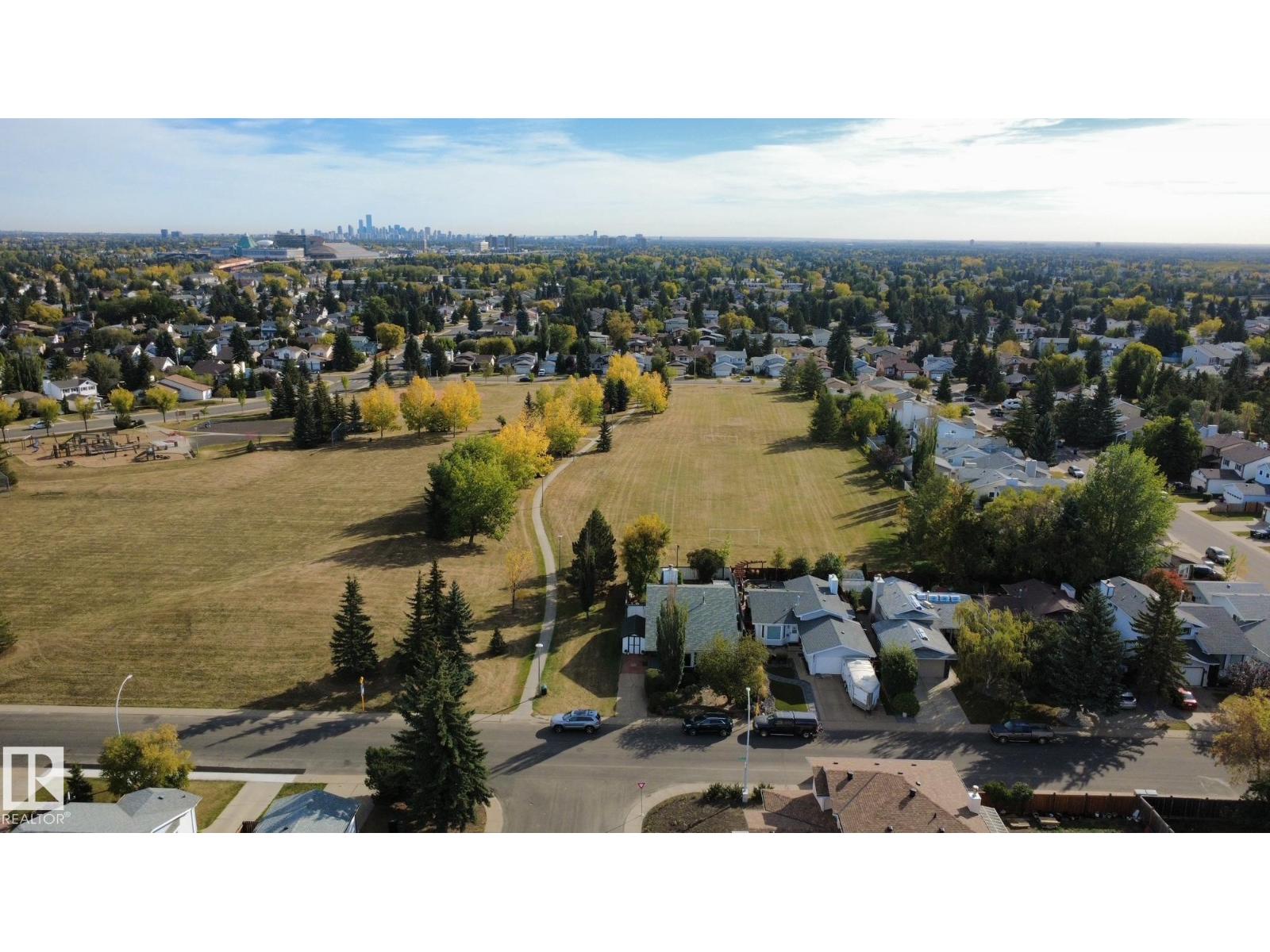 8223 189a St Nw, Edmonton, Alberta  T5T 4Z7 - Photo 32 - E4459937