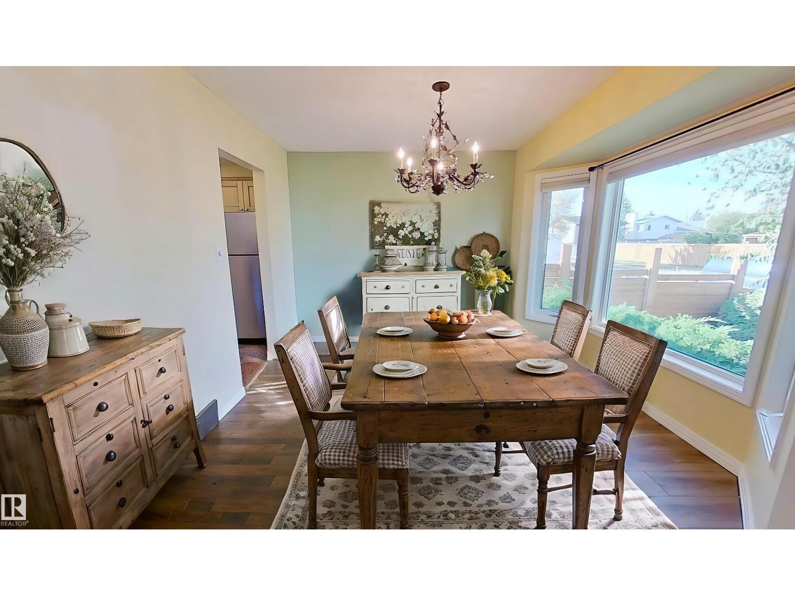 8223 189a St Nw, Edmonton, Alberta  T5T 4Z7 - Photo 4 - E4459937