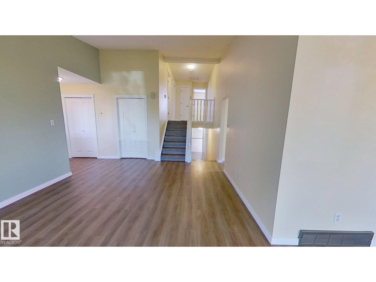 8223 189a St Nw, Edmonton, Alberta  T5T 4Z7 - Photo 5 - E4459937