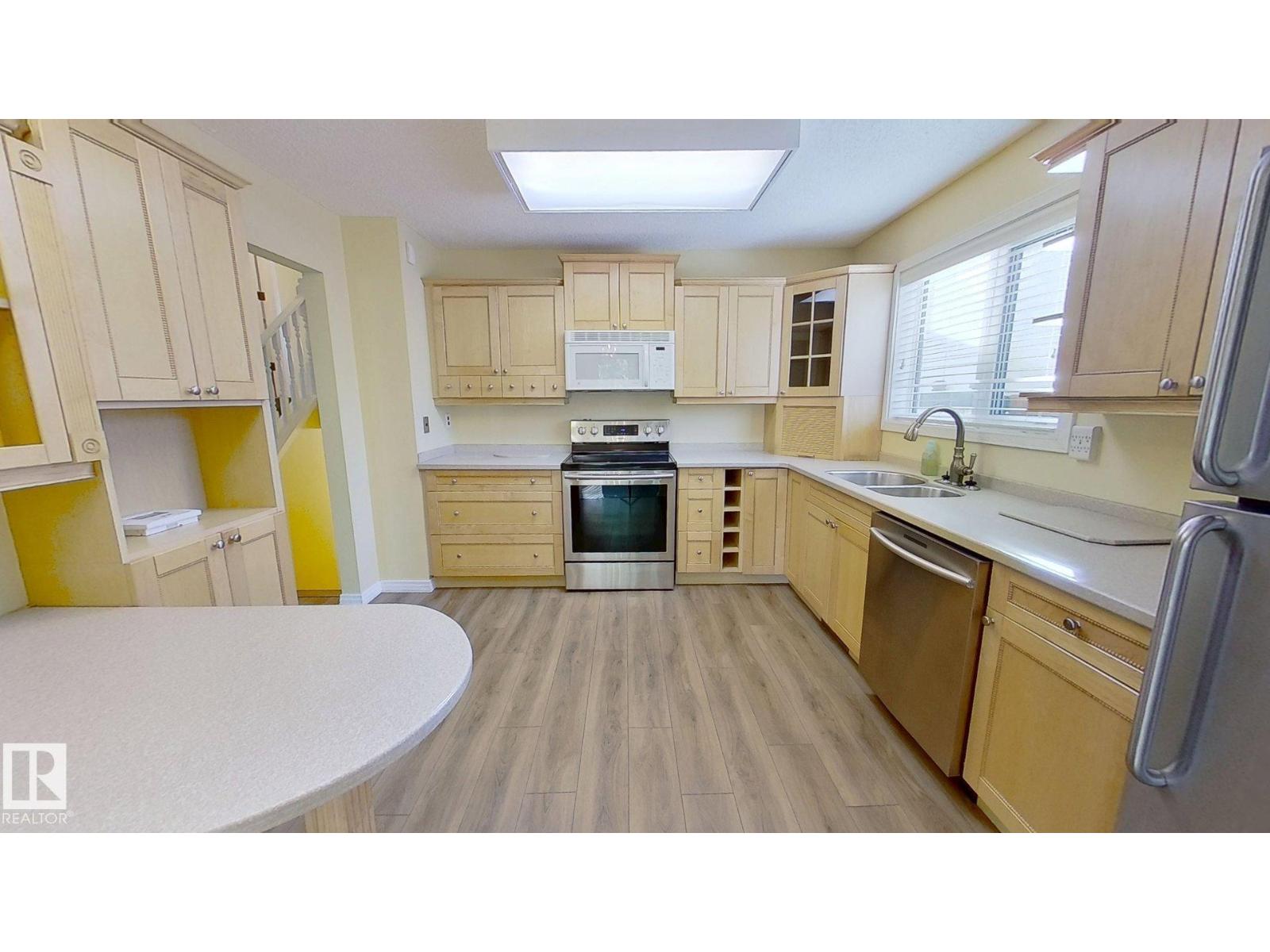 8223 189a St Nw, Edmonton, Alberta  T5T 4Z7 - Photo 6 - E4459937