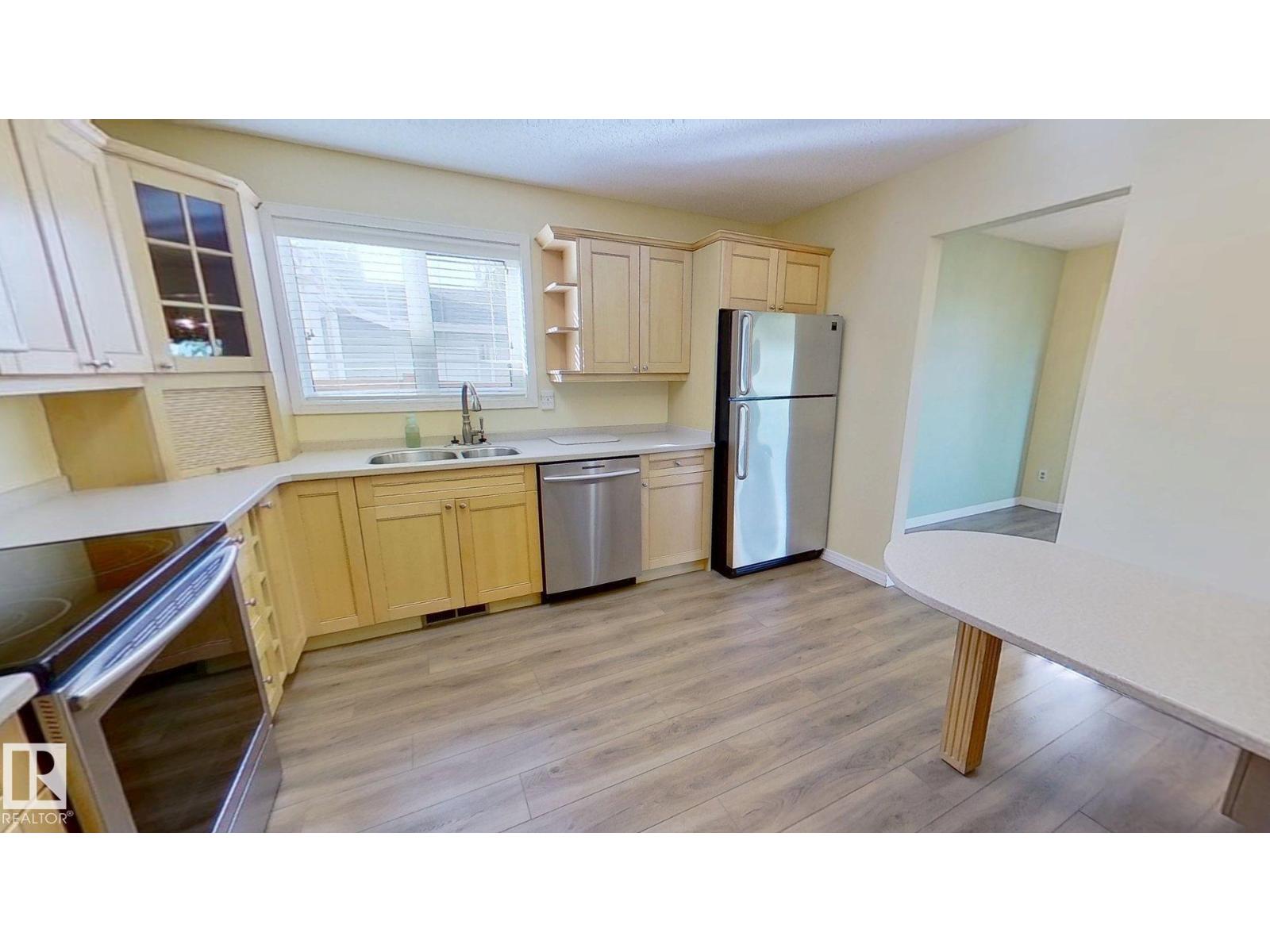 8223 189a St Nw, Edmonton, Alberta  T5T 4Z7 - Photo 7 - E4459937