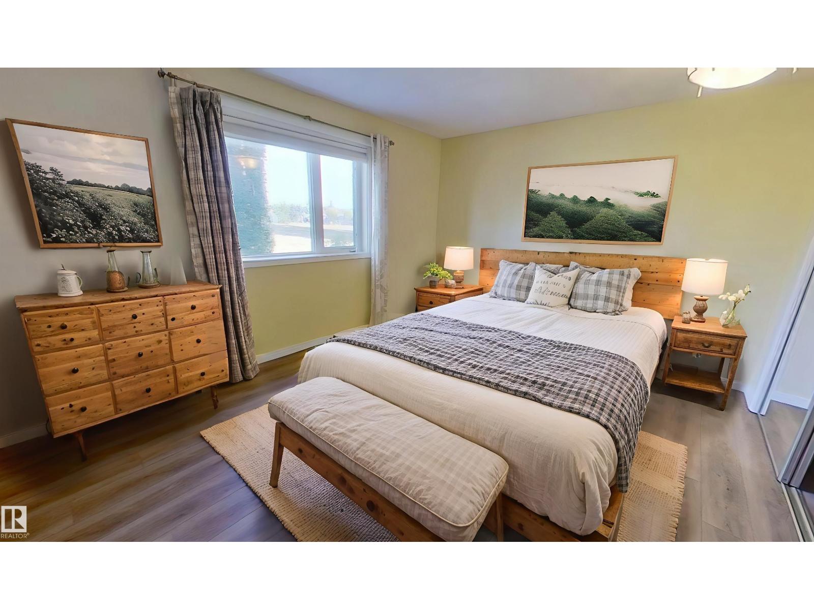 8223 189a St Nw, Edmonton, Alberta  T5T 4Z7 - Photo 8 - E4459937
