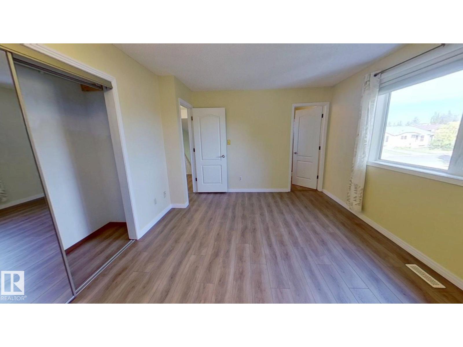 8223 189a St Nw, Edmonton, Alberta  T5T 4Z7 - Photo 9 - E4459937
