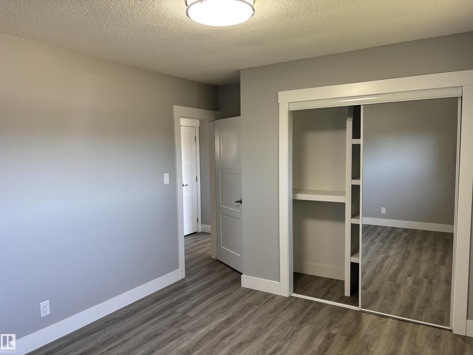 8028 134a Av Nw Nw, Edmonton, Alberta  T5C 2G9 - Photo 11 - E4459939