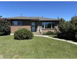 8028 134a AV NW NW Delwood