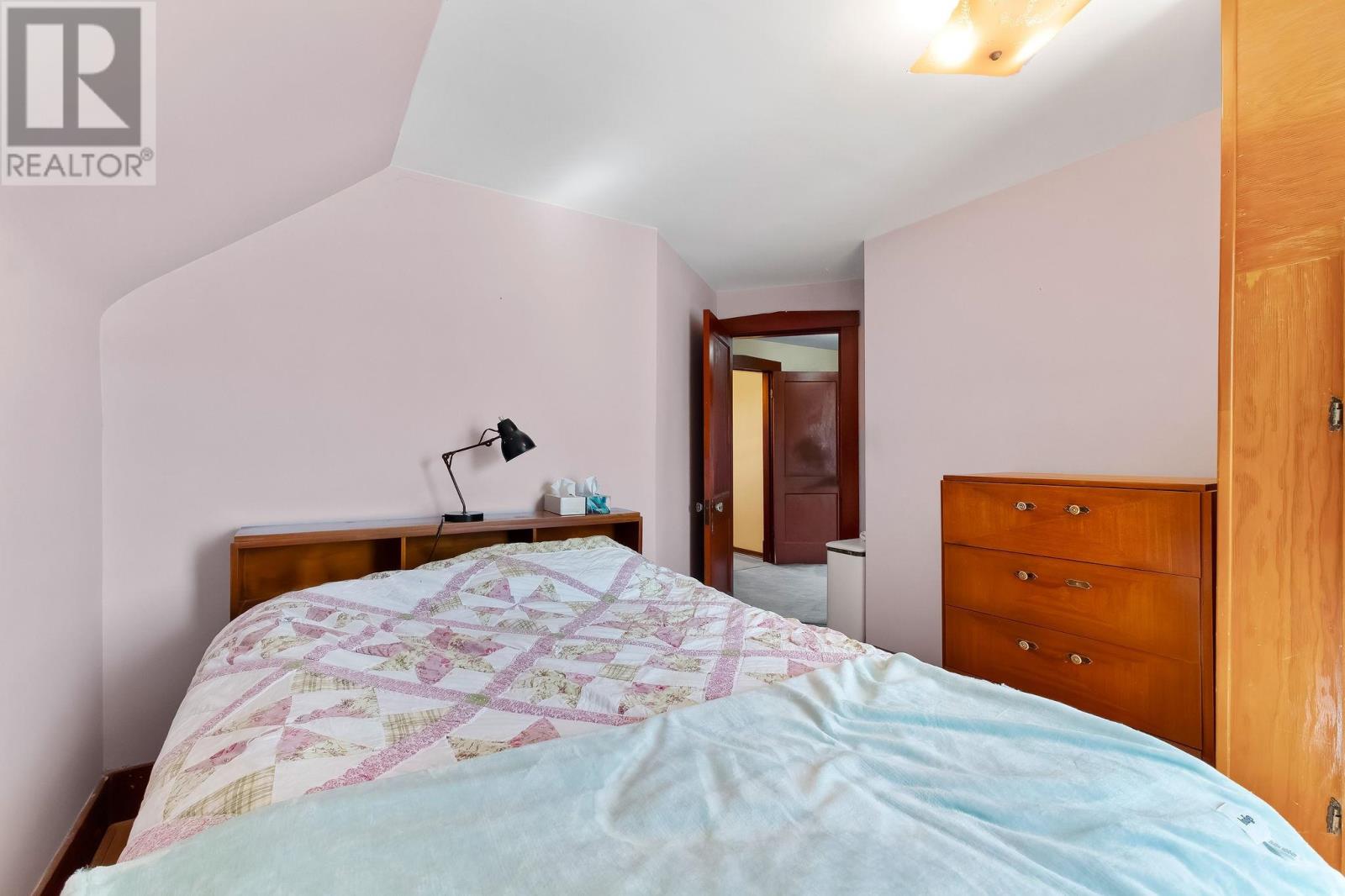 47 Kirkwood Drive, Charlottetown, Prince Edward Island  C1A 2T7 - Photo 16 - 202506827