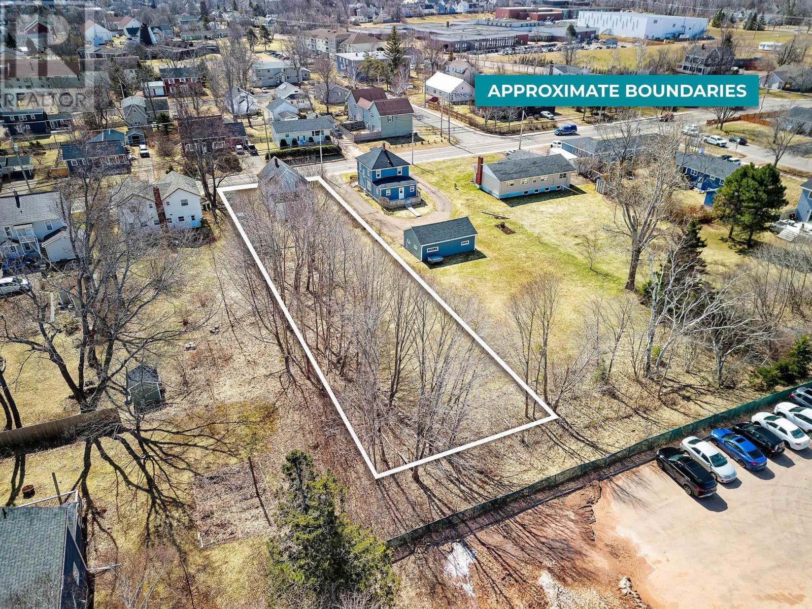 47 Kirkwood Drive, Charlottetown, Prince Edward Island  C1A 2T7 - Photo 33 - 202506827