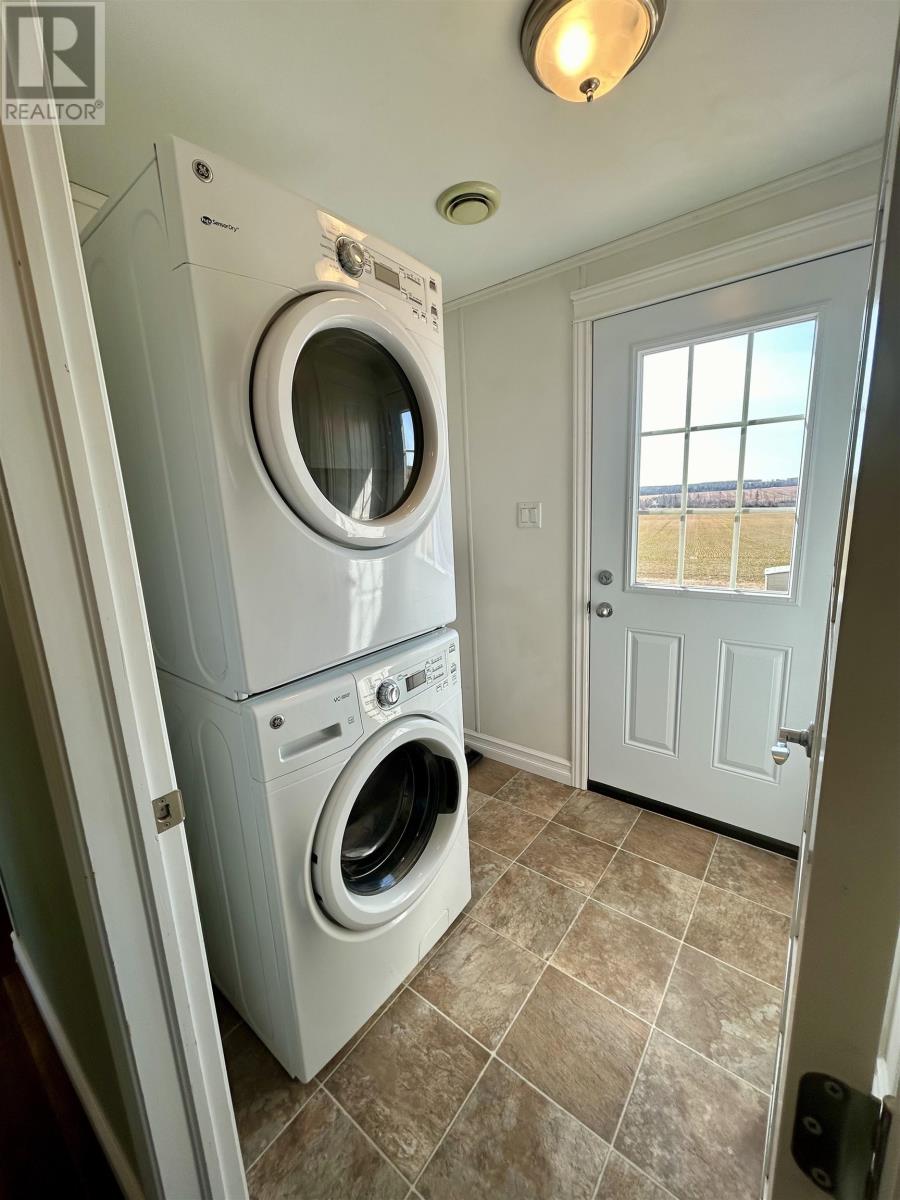 6213 Route 225, Kinkora, Prince Edward Island  C0B 1N0 - Photo 17 - 202523972