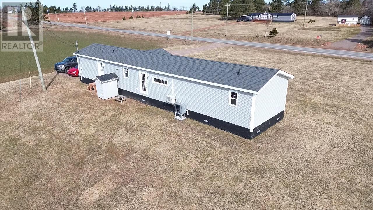 6213 Route 225, Kinkora, Prince Edward Island  C0B 1N0 - Photo 5 - 202523972