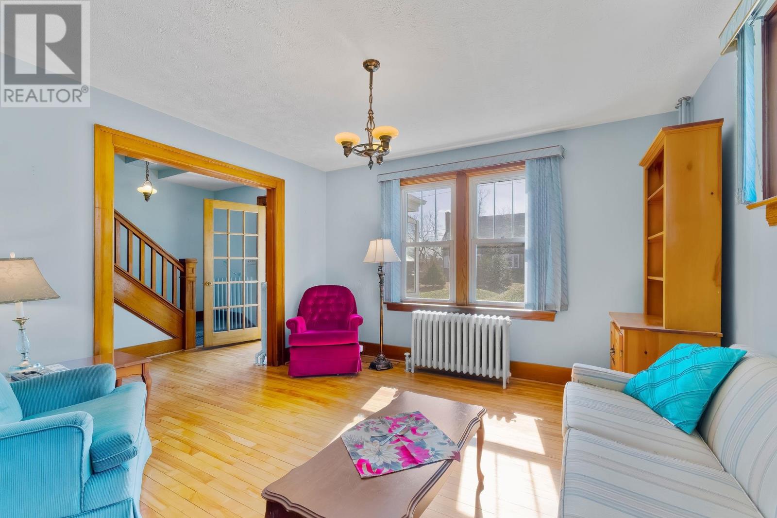 47 Kirkwood Drive, Charlottetown, Prince Edward Island  C1A 2T7 - Photo 6 - 202506827