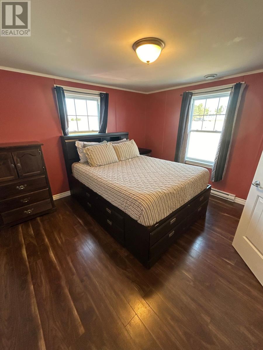 6213 Route 225, Kinkora, Prince Edward Island  C0B 1N0 - Photo 13 - 202523972