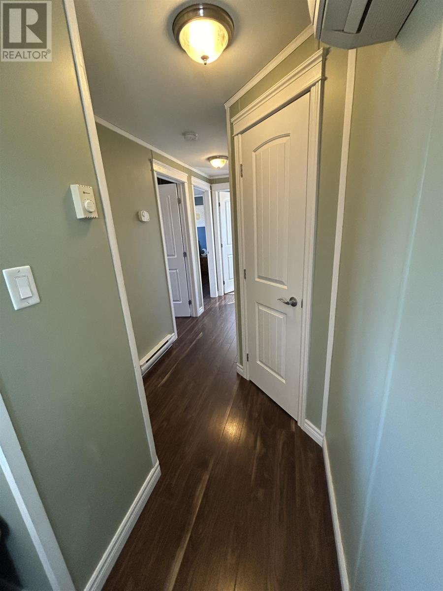 6213 Route 225, Kinkora, Prince Edward Island  C0B 1N0 - Photo 10 - 202523972