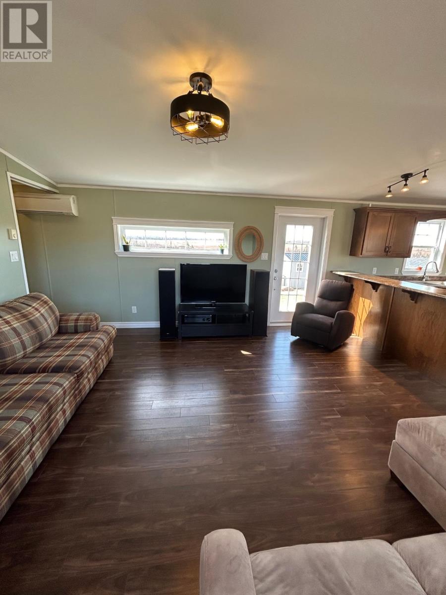 6213 Route 225, Kinkora, Prince Edward Island  C0B 1N0 - Photo 19 - 202523972