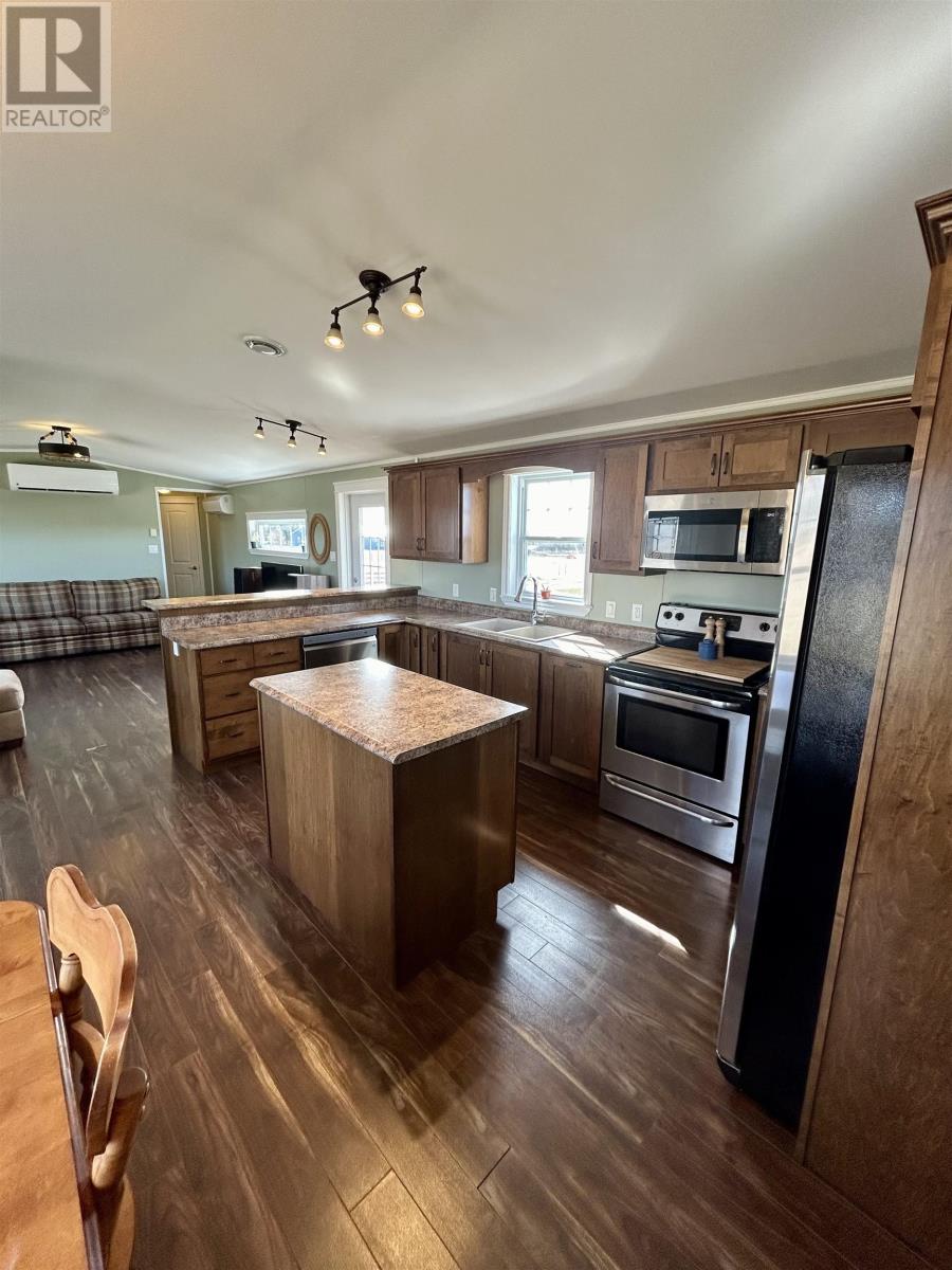 6213 Route 225, Kinkora, Prince Edward Island  C0B 1N0 - Photo 6 - 202523972