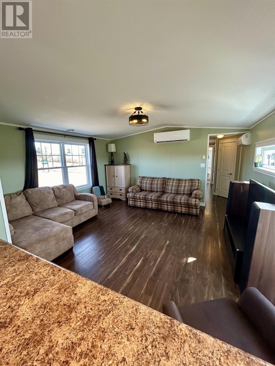 6213 Route 225, Kinkora, Prince Edward Island  C0B 1N0 - Photo 9 - 202523972