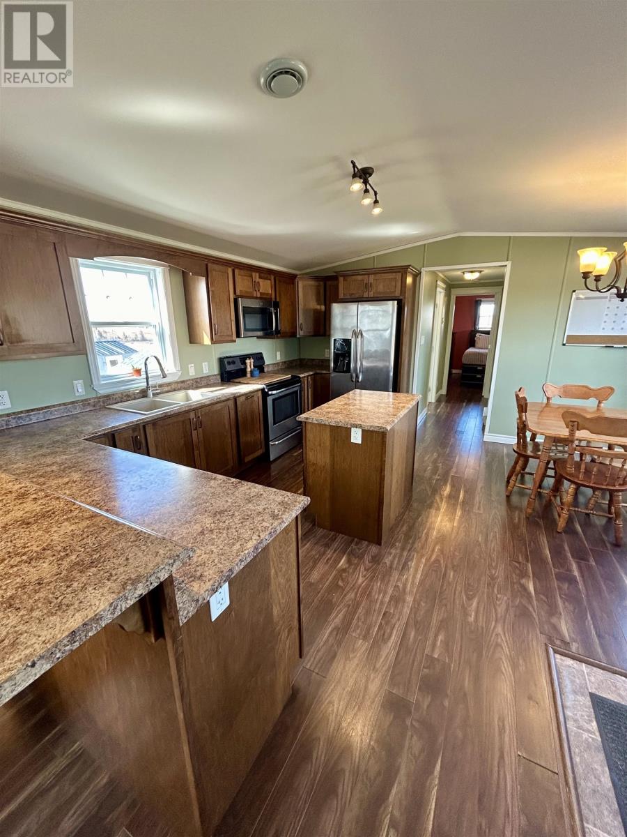6213 Route 225, Kinkora, Prince Edward Island  C0B 1N0 - Photo 7 - 202523972