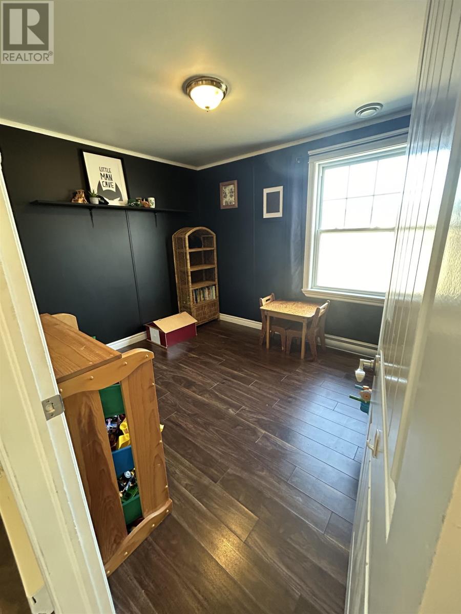 6213 Route 225, Kinkora, Prince Edward Island  C0B 1N0 - Photo 14 - 202523972