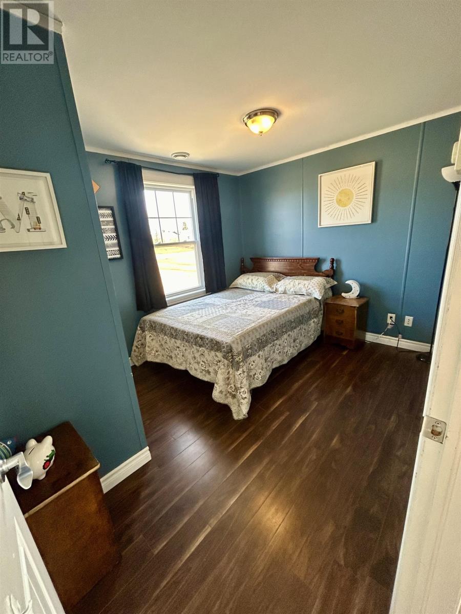 6213 Route 225, Kinkora, Prince Edward Island  C0B 1N0 - Photo 11 - 202523972