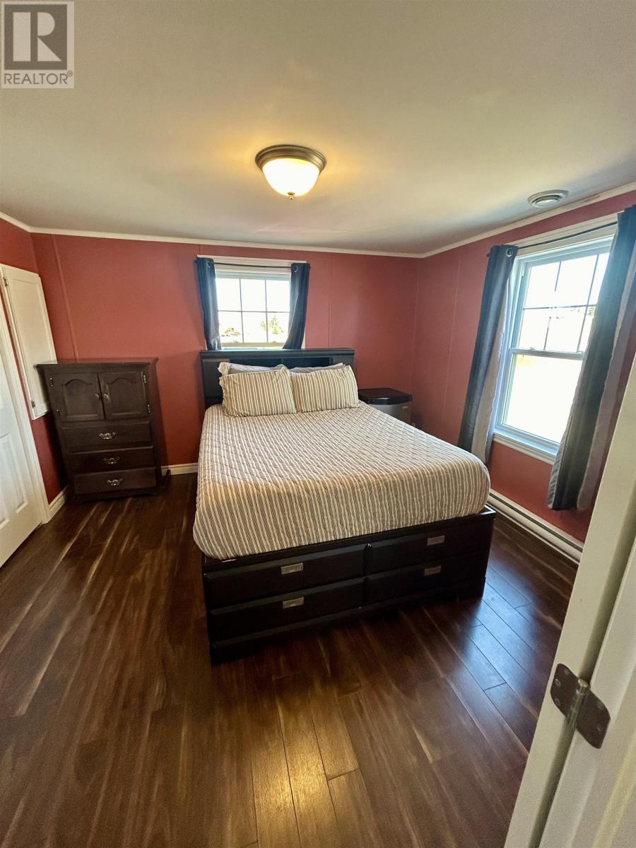 6213 Route 225, Kinkora, Prince Edward Island  C0B 1N0 - Photo 12 - 202523972