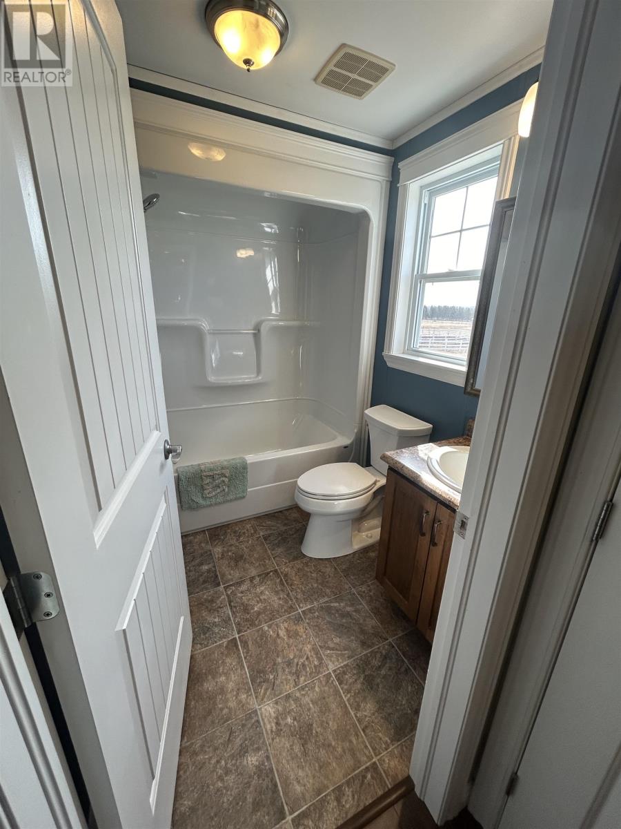6213 Route 225, Kinkora, Prince Edward Island  C0B 1N0 - Photo 15 - 202523972