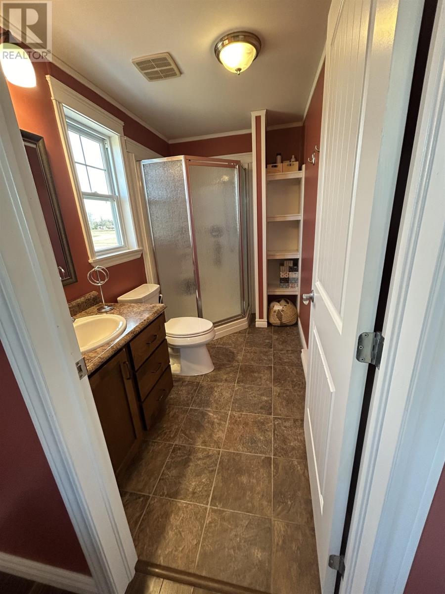 6213 Route 225, Kinkora, Prince Edward Island  C0B 1N0 - Photo 16 - 202523972