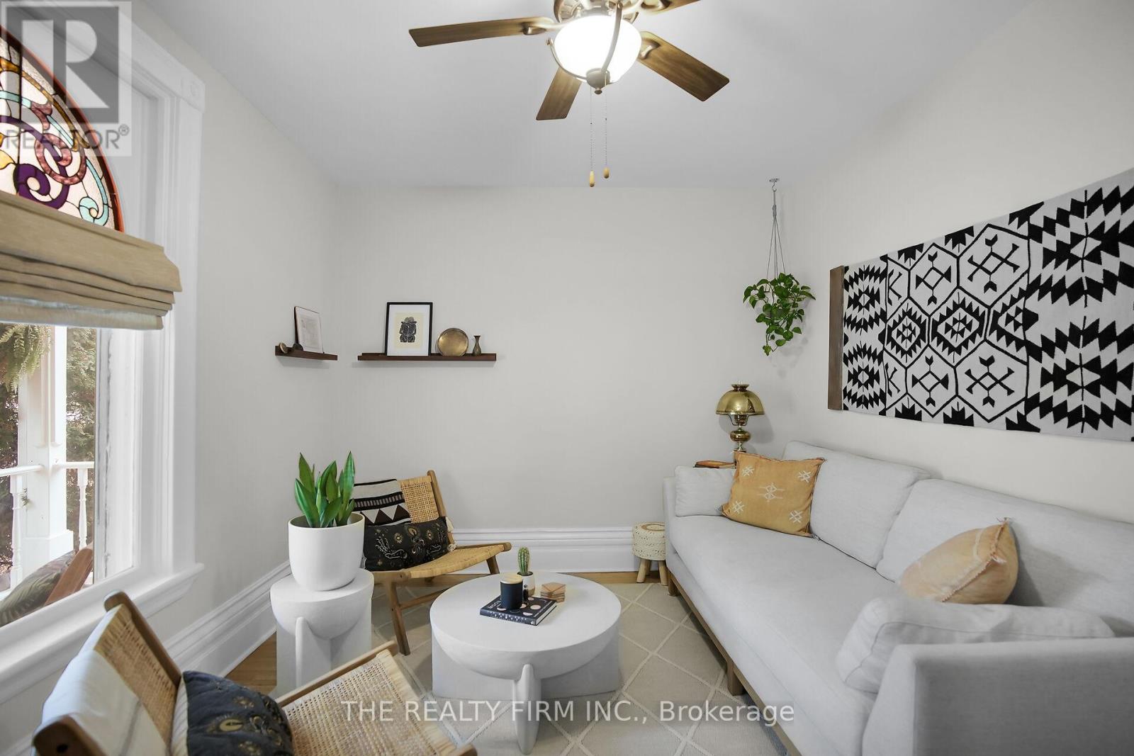 62 Palace Street, London East, Ontario  N6B 3A7 - Photo 11 - X12431888