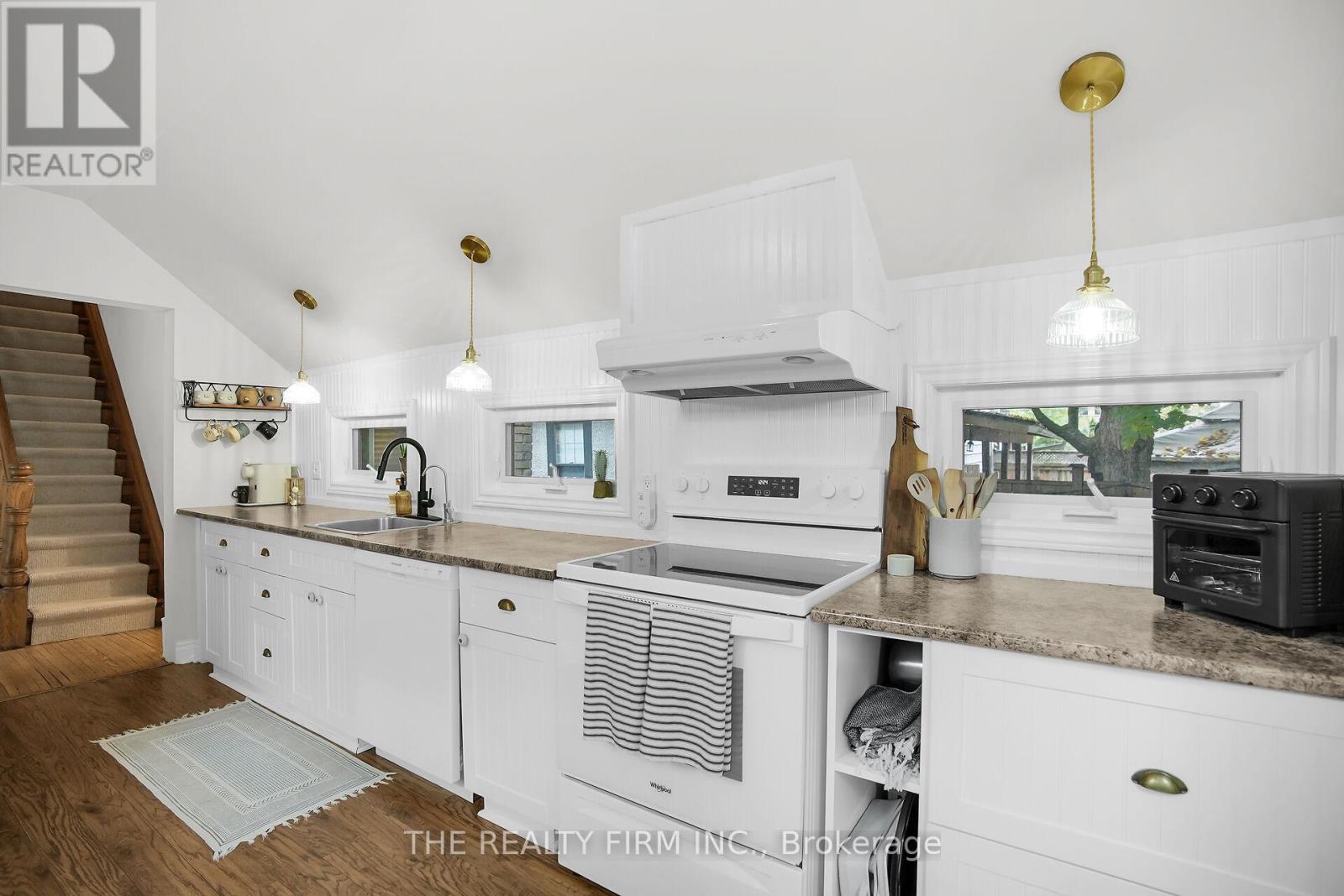 62 Palace Street, London East, Ontario  N6B 3A7 - Photo 15 - X12431888