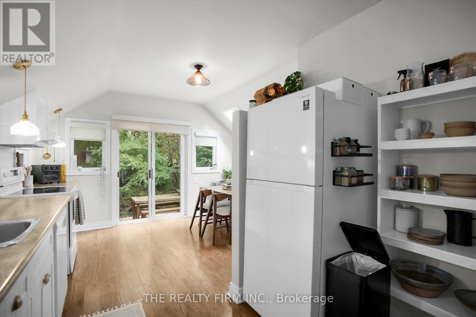 62 Palace Street, London East, Ontario  N6B 3A7 - Photo 19 - X12431888