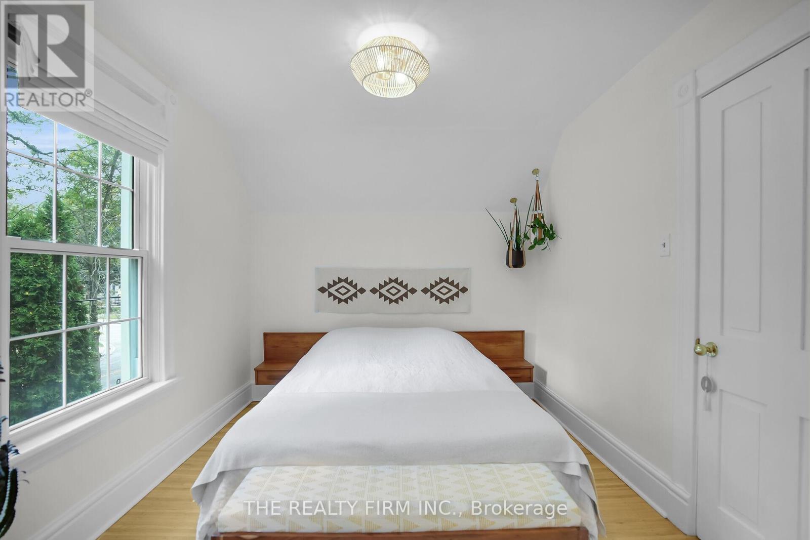 62 Palace Street, London East, Ontario  N6B 3A7 - Photo 21 - X12431888
