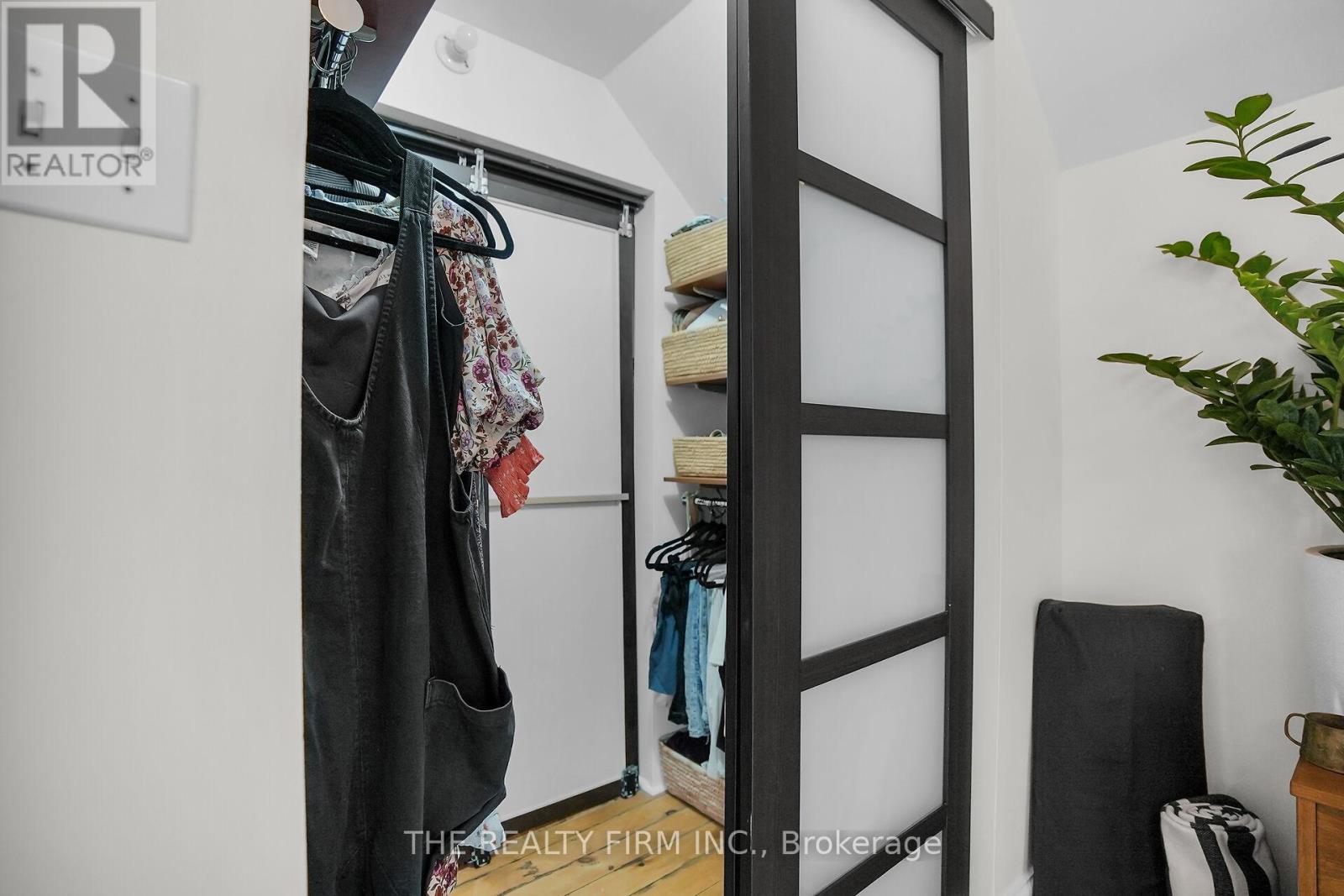 62 Palace Street, London East, Ontario  N6B 3A7 - Photo 23 - X12431888