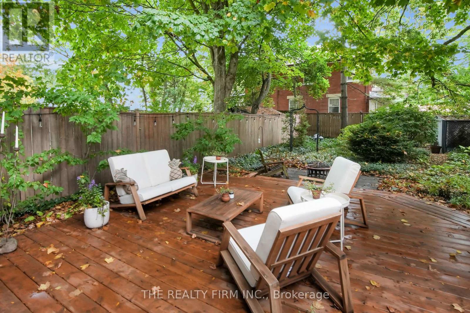 62 Palace Street, London East, Ontario  N6B 3A7 - Photo 34 - X12431888