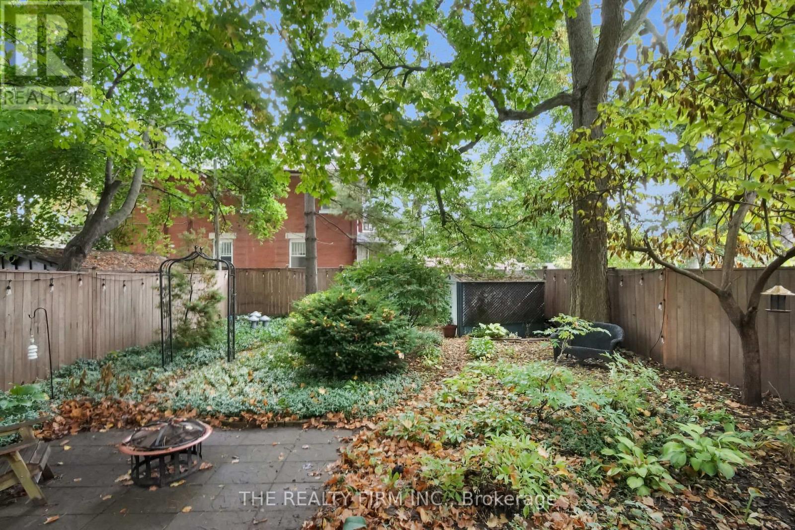 62 Palace Street, London East, Ontario  N6B 3A7 - Photo 36 - X12431888