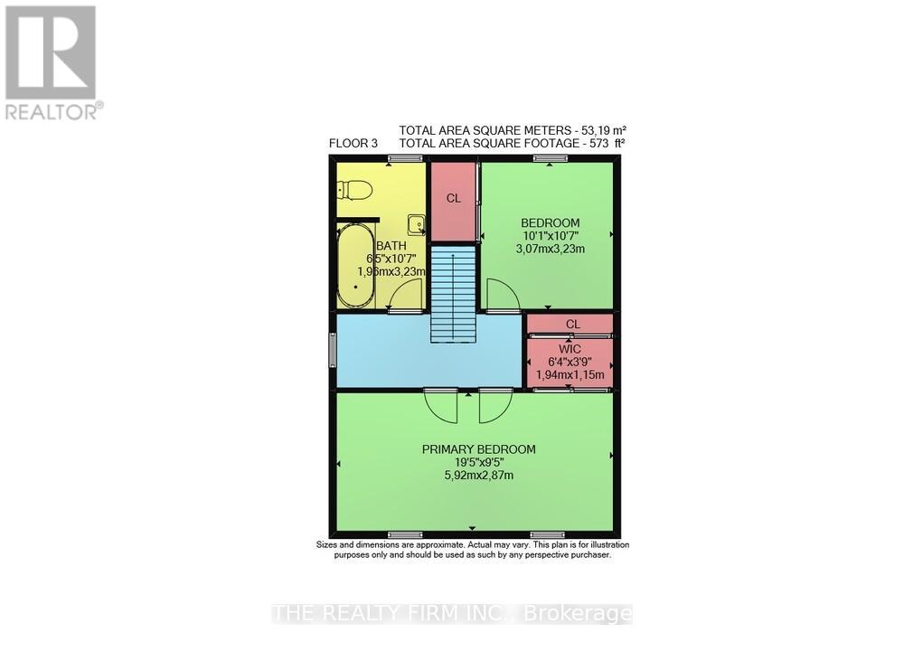 62 Palace Street, London East, Ontario  N6B 3A7 - Photo 47 - X12431888