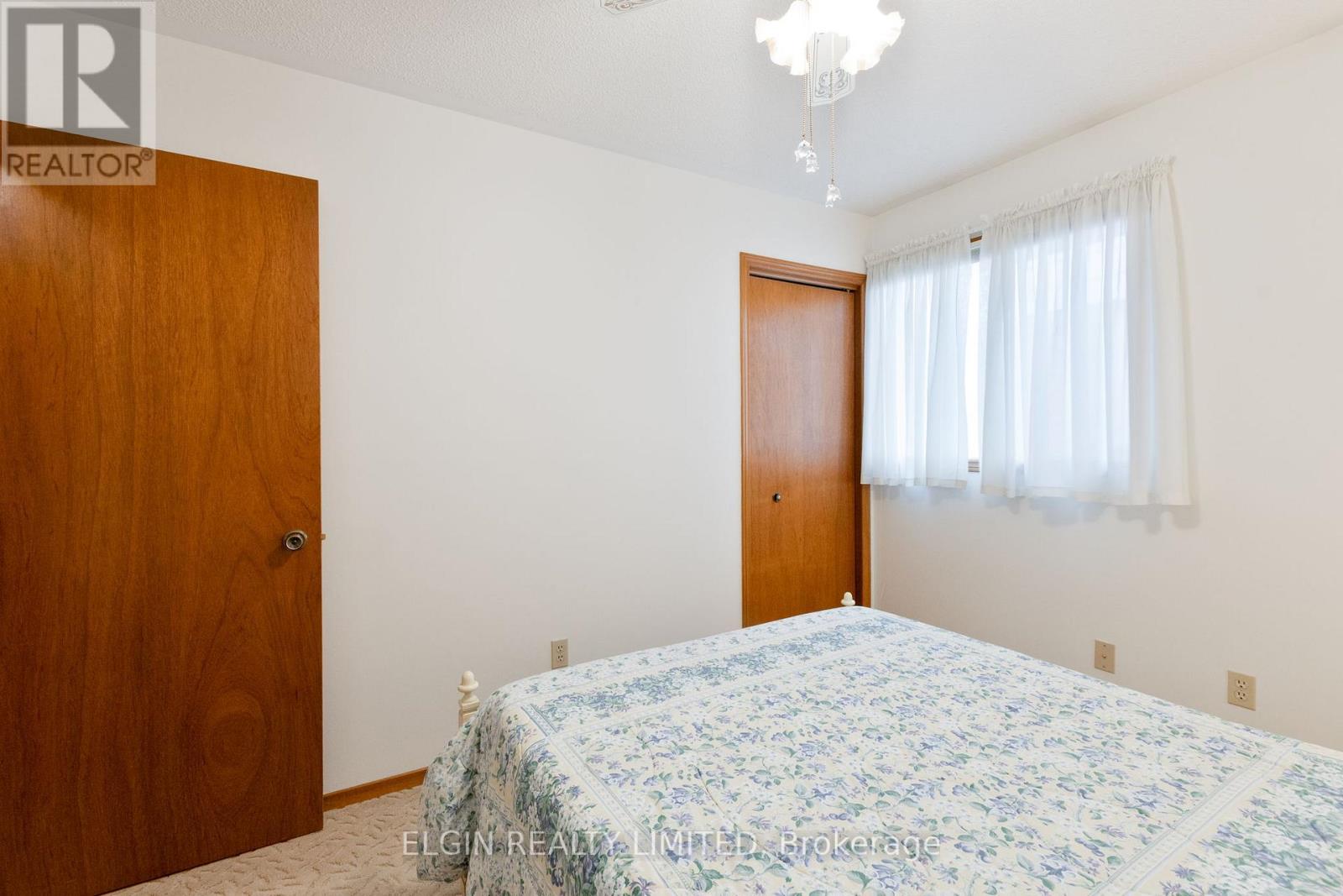 45 Bonnie Place, St. Thomas, Ontario  N5R 5W5 - Photo 23 - X12431937