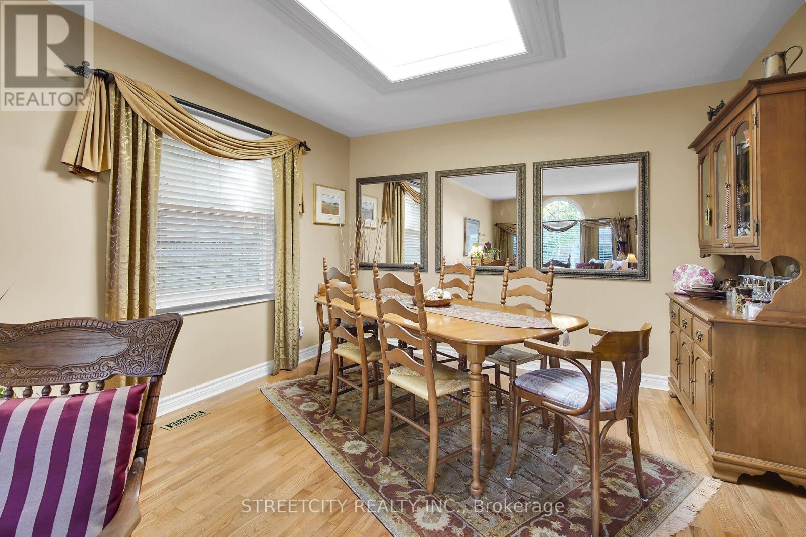 55 Martinet Avenue, London East, Ontario  N5V 4B7 - Photo 10 - X12431942