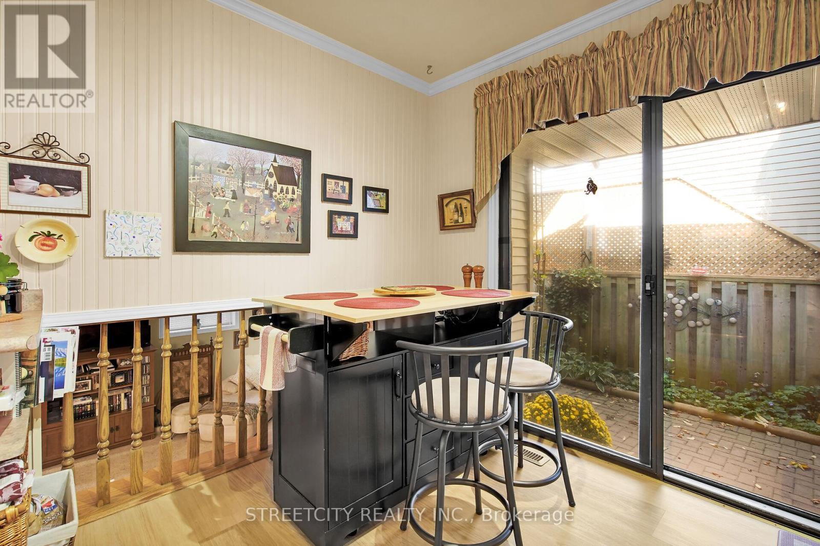 55 Martinet Avenue, London East, Ontario  N5V 4B7 - Photo 16 - X12431942