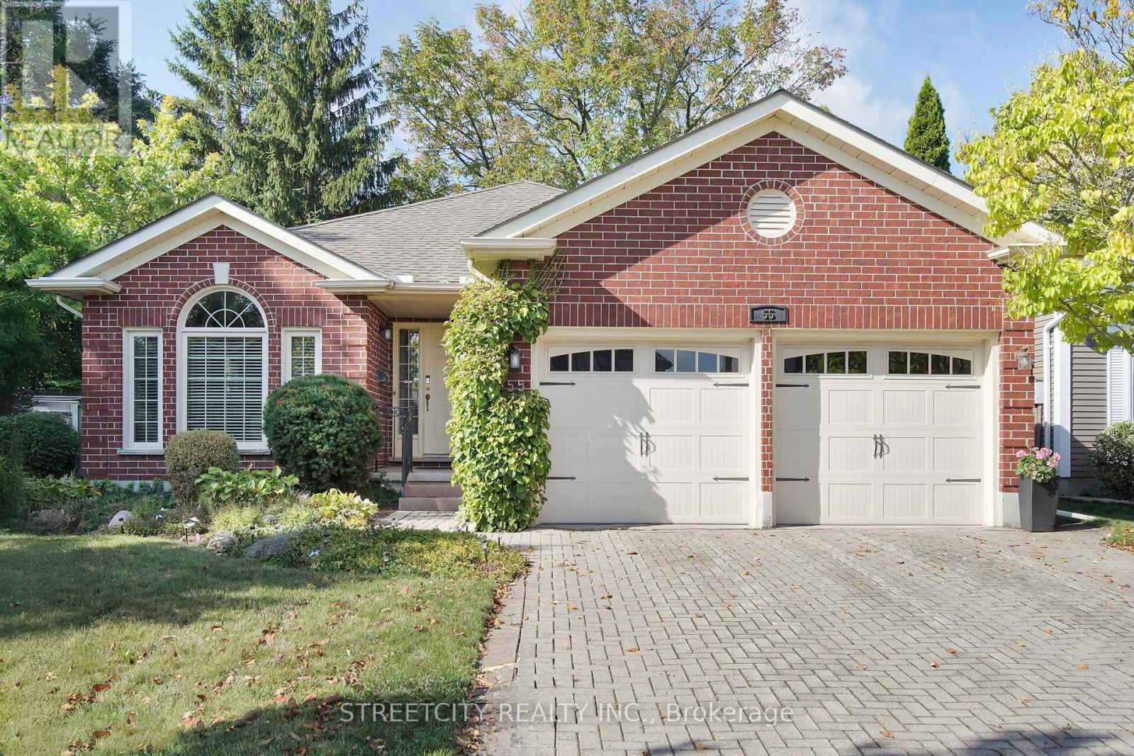 55 Martinet Avenue, London East, Ontario  N5V 4B7 - Photo 2 - X12431942