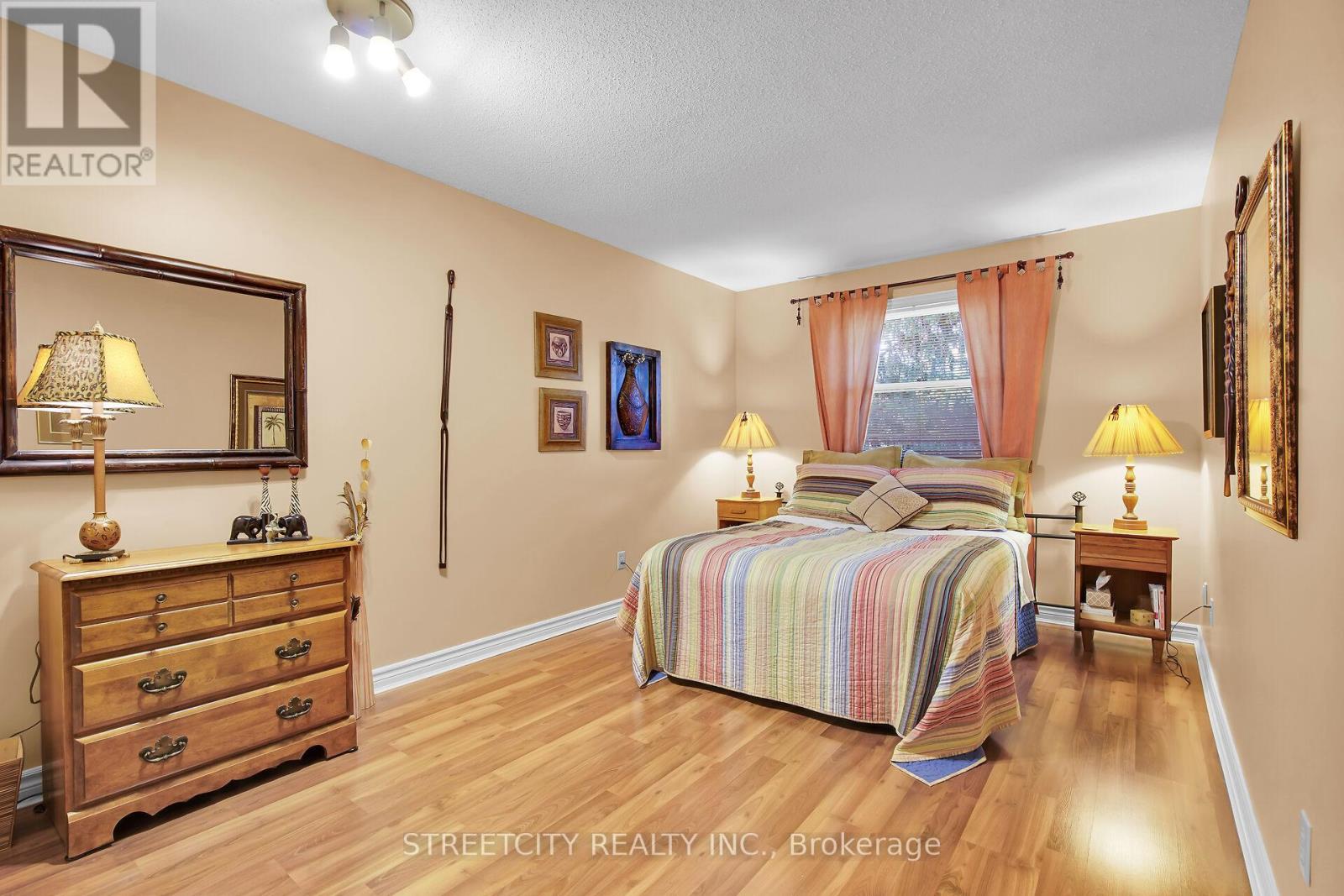 55 Martinet Avenue, London East, Ontario  N5V 4B7 - Photo 20 - X12431942