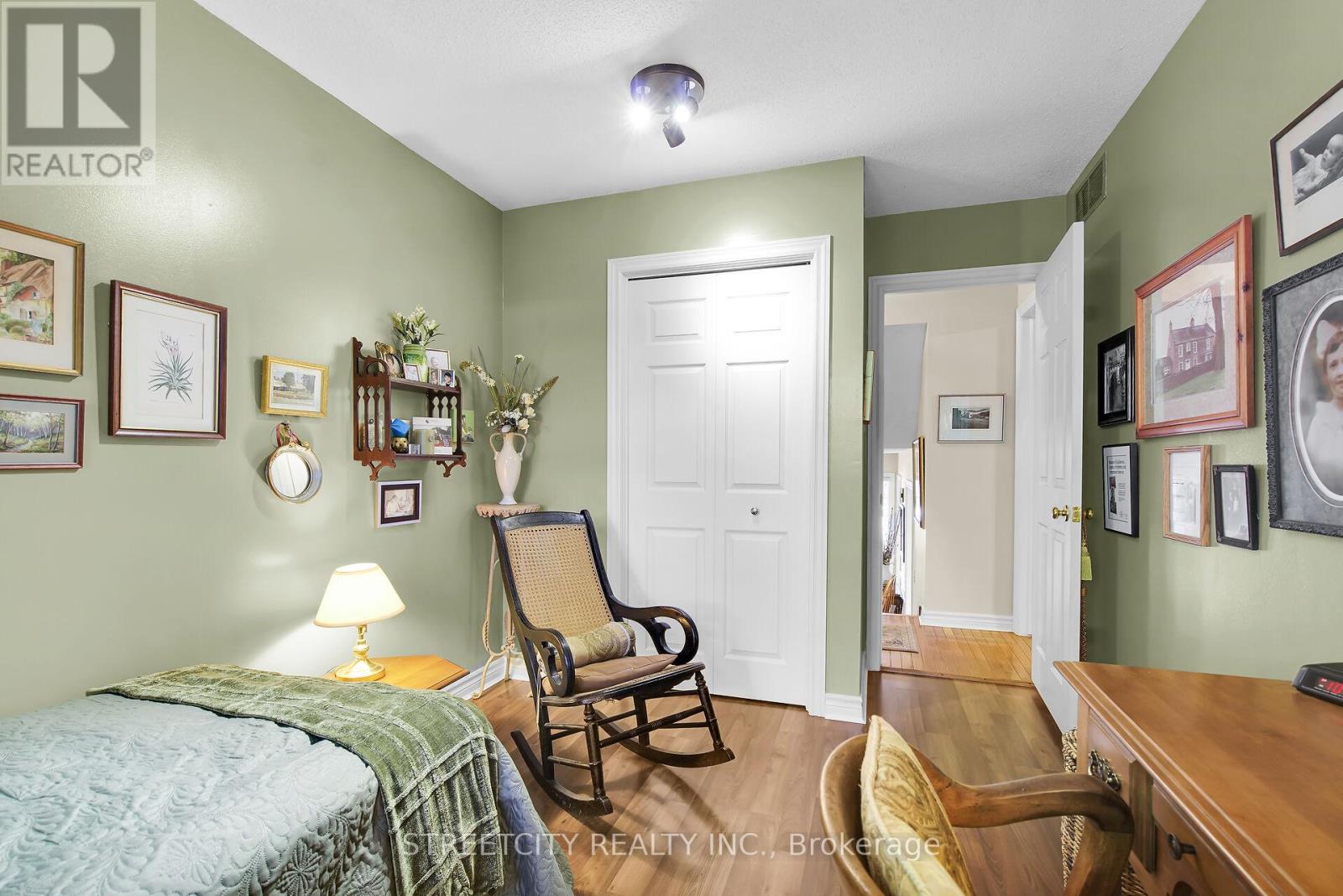 55 Martinet Avenue, London East, Ontario  N5V 4B7 - Photo 23 - X12431942
