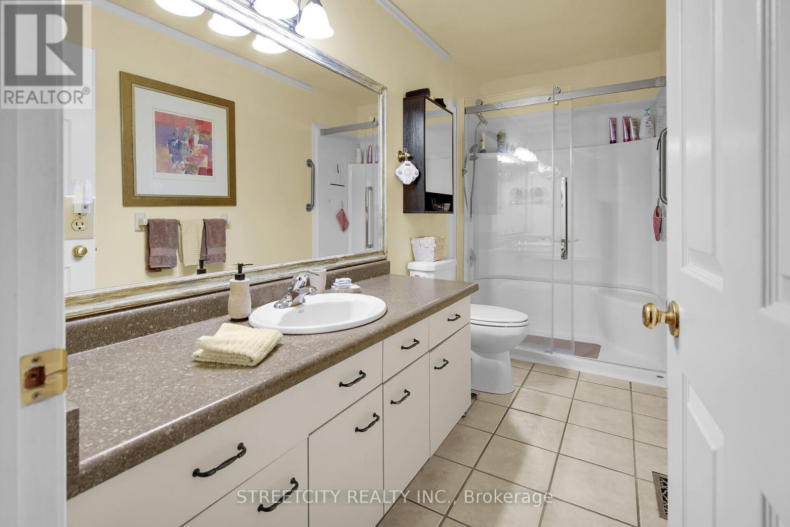 55 Martinet Avenue, London East, Ontario  N5V 4B7 - Photo 24 - X12431942