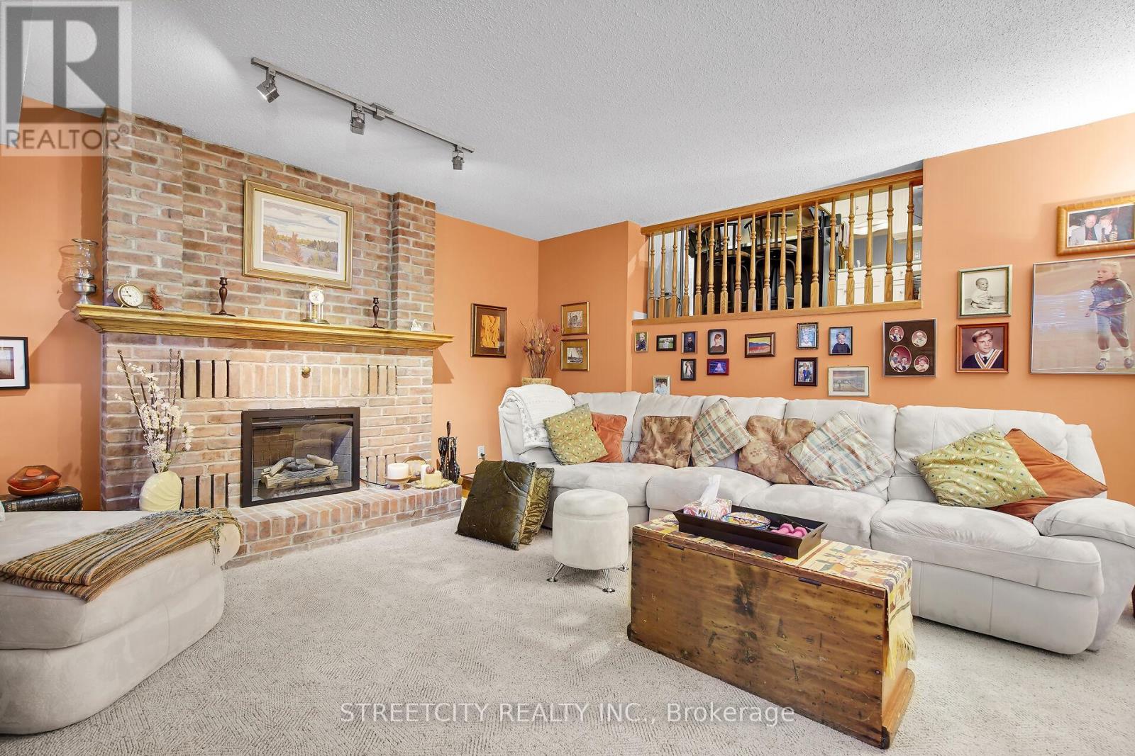 55 Martinet Avenue, London East, Ontario  N5V 4B7 - Photo 26 - X12431942