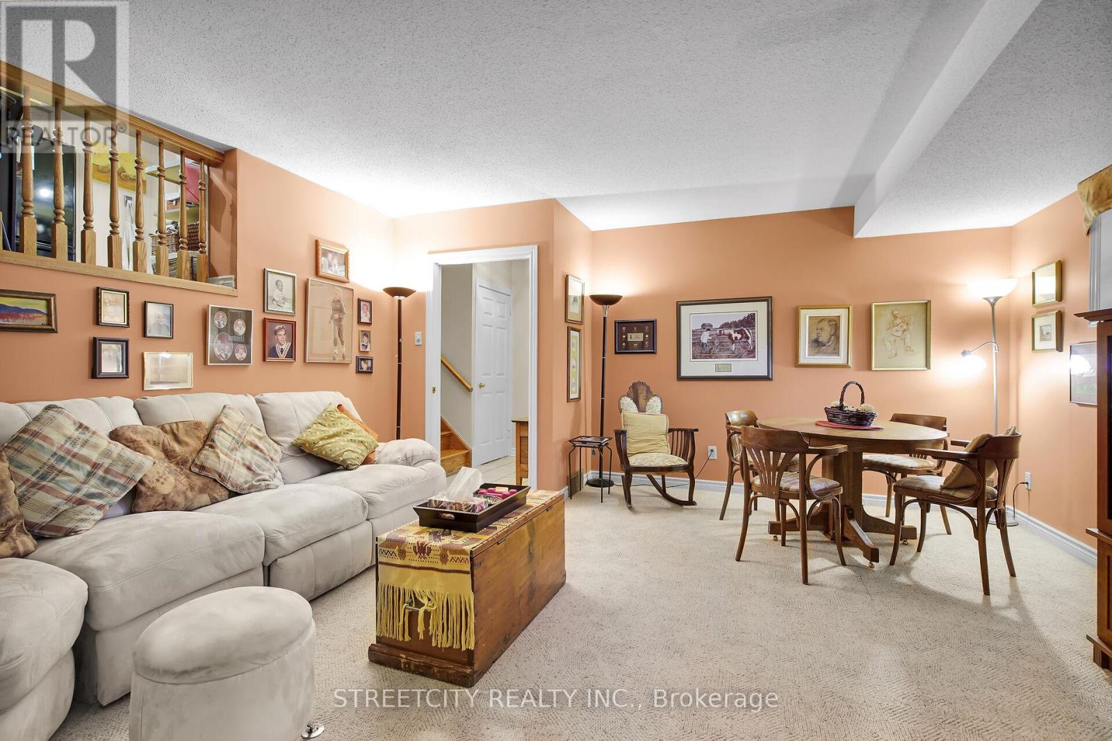 55 Martinet Avenue, London East, Ontario  N5V 4B7 - Photo 28 - X12431942