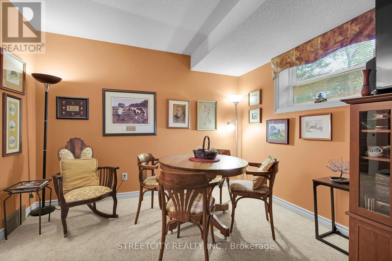 55 Martinet Avenue, London East, Ontario  N5V 4B7 - Photo 29 - X12431942