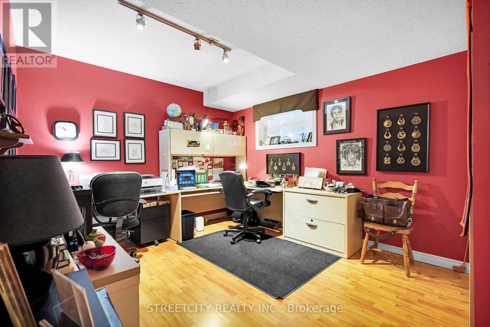 55 Martinet Avenue, London East, Ontario  N5V 4B7 - Photo 30 - X12431942