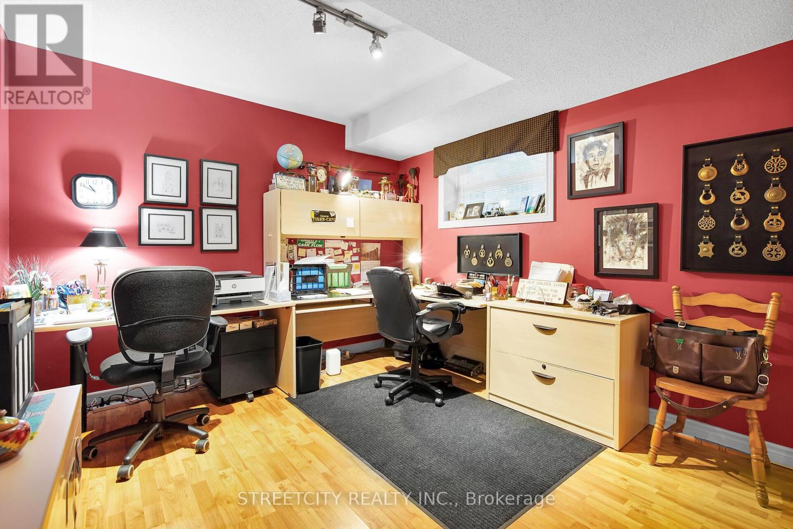 55 Martinet Avenue, London East, Ontario  N5V 4B7 - Photo 31 - X12431942