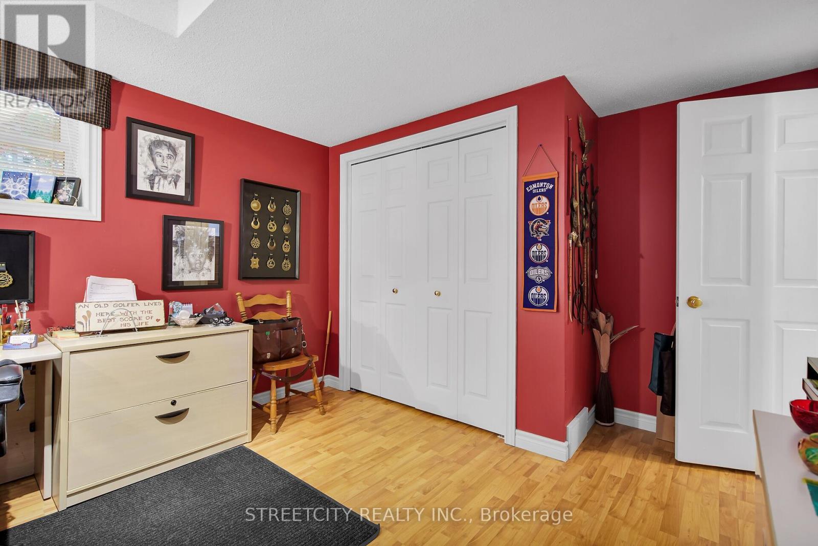 55 Martinet Avenue, London East, Ontario  N5V 4B7 - Photo 32 - X12431942