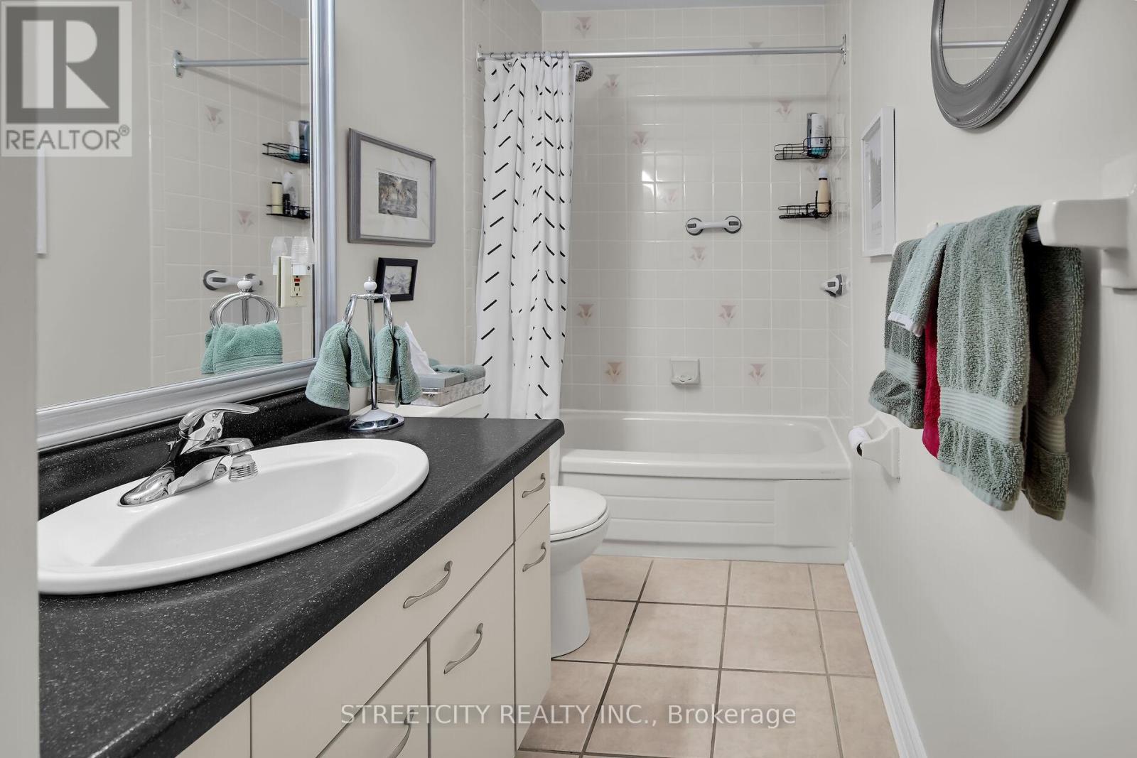 55 Martinet Avenue, London East, Ontario  N5V 4B7 - Photo 33 - X12431942